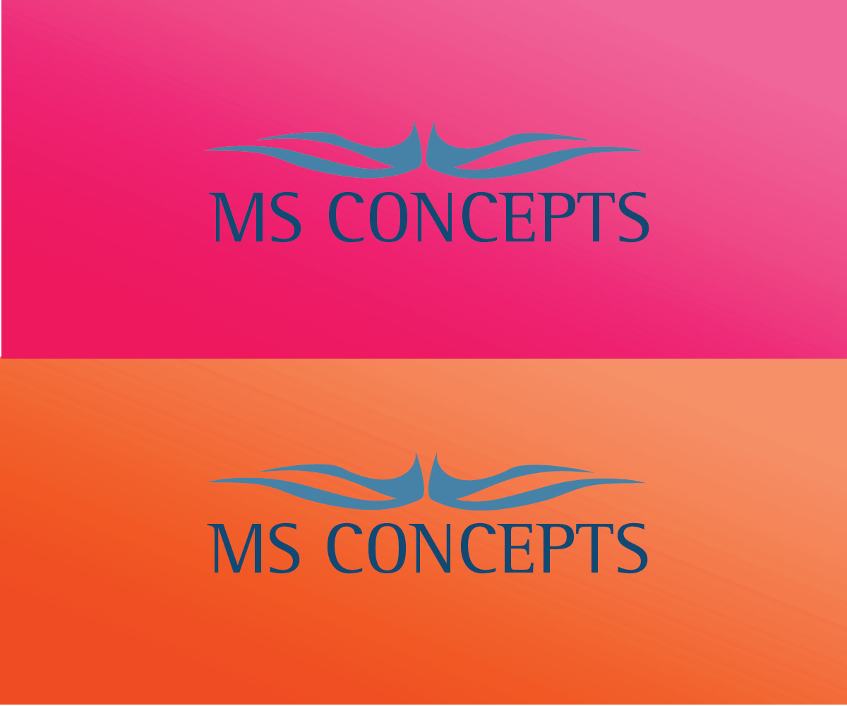 Design de Logo par Ba pour ce projet | Design #3006788