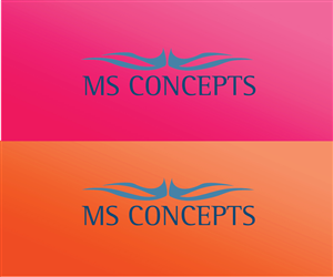 Logo Design by Ba for this project | Design: #3006788