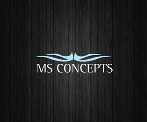 Logo Design by Ba for this project | Design: #3006861