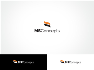 Diseño de Logo por ArtTank para este proyecto | Diseño: #3027053