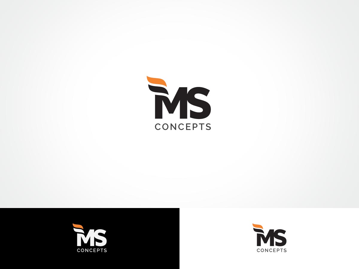 Diseño de Logo por ArtTank para este proyecto | Diseño: #3027055
