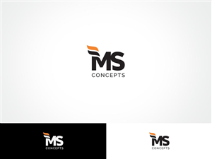 Diseño de Logo por ArtTank para este proyecto | Diseño: #3027055