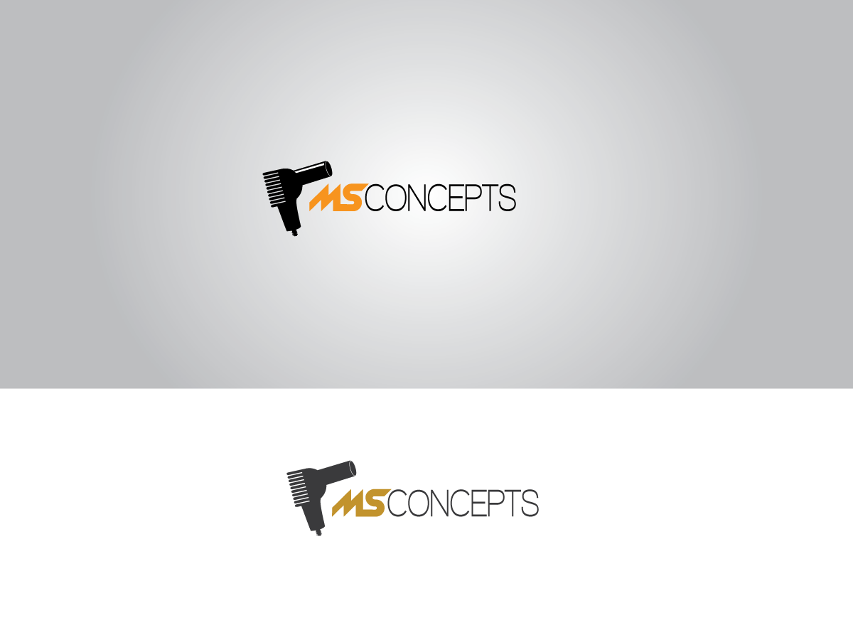 Logo Design by hirundo.design for this project | Design #3030679