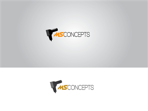 Diseño de Logo por hirundo.design para este proyecto | Diseño: #3030679
