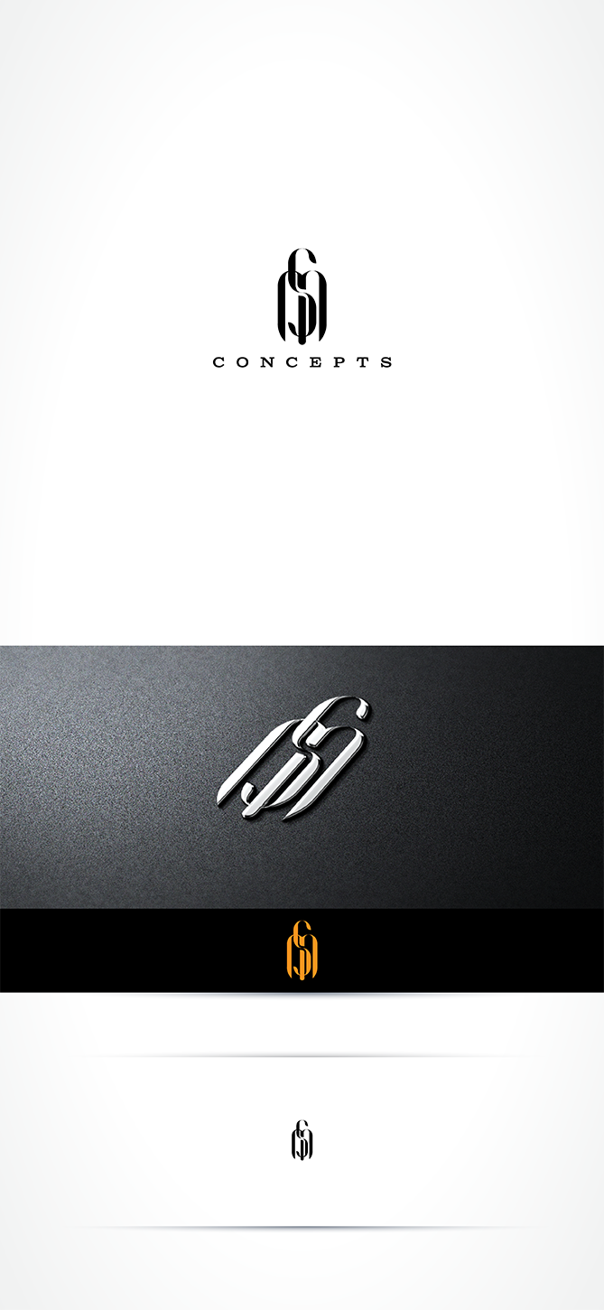 Logo Design by Dalibor Pajic for this project | Design #3032427