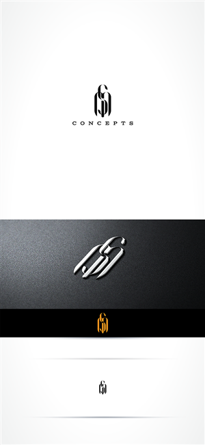 Diseño de Logo por Dalibor Pajic para este proyecto | Diseño: #3032427