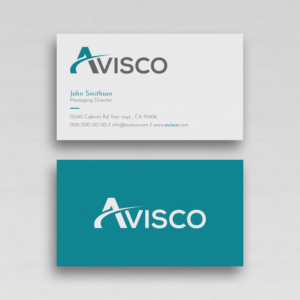 Business Card Design by WebixBD for this project | Design: #24155589