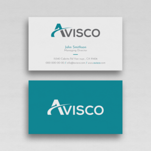 Business Card Design by WebixBD for this project | Design: #24155594