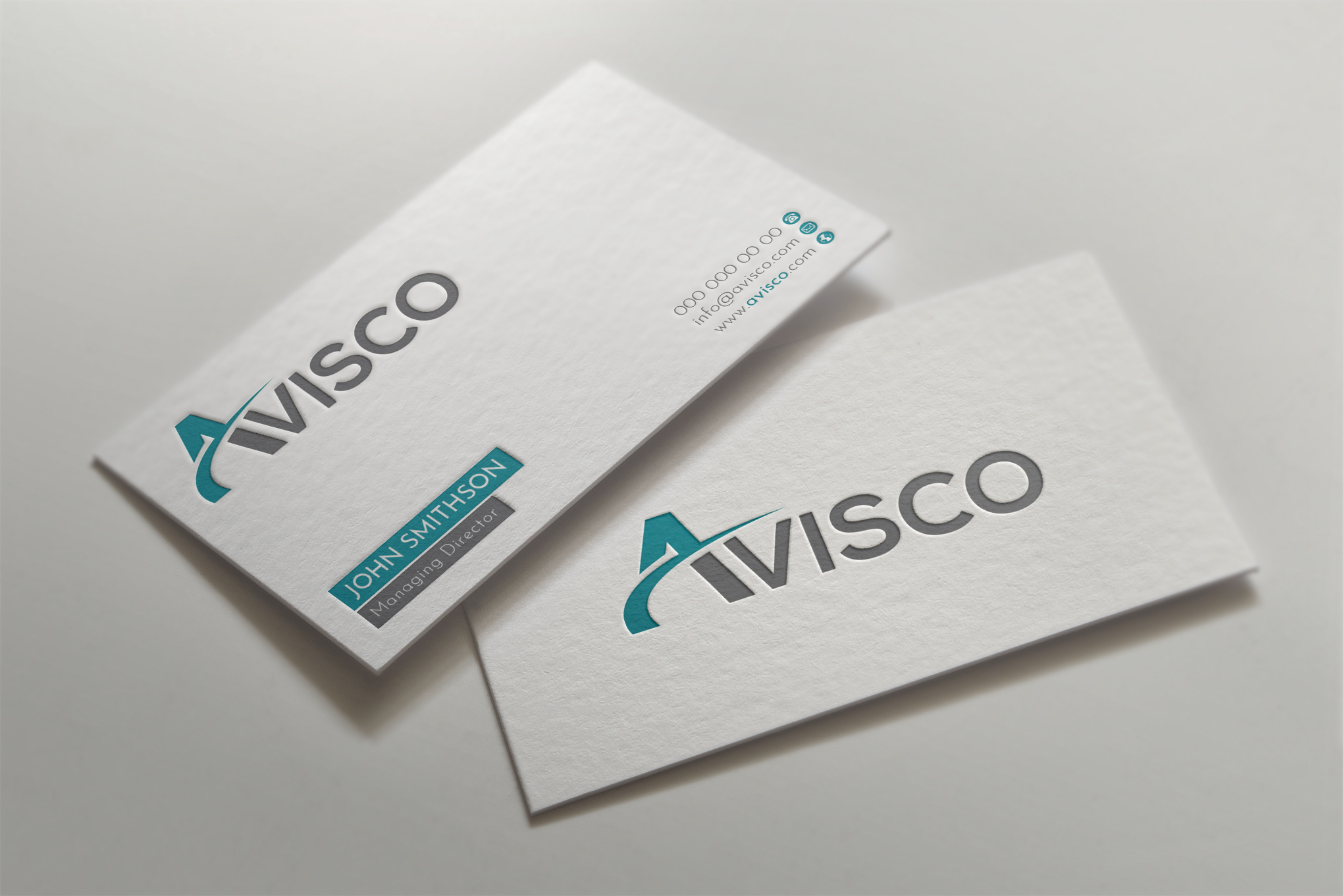 Business Card Design by WebixBD for this project | Design #24155678