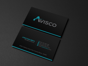 Design de Carte de Visite par Creations Box 2015 pour ce projet | Design : #24152461