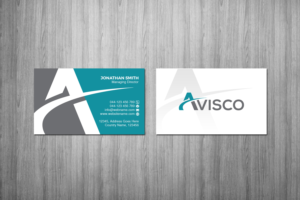 Design de Carte de Visite par Creations Box 2015 pour ce projet | Design : #24152492