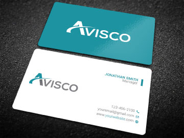 Business Card Design by LAXMI DESIGNHUB for this project | Design #24167486