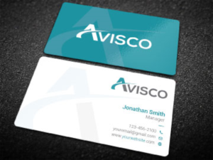 Business Card Design by LAXMI DESIGNHUB for this project | Design: #24167489