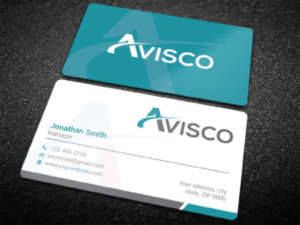 Business Card Design by LAXMI DESIGNHUB for this project | Design: #24167493