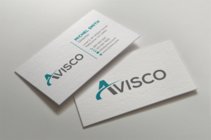 Business Card Design by mdreyad for this project | Design: #24150195