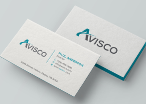 Business Card Design by Tripti Ranjan Gain for this project | Design: #24159967