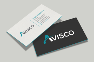 Business Card Design by Tripti Ranjan Gain for this project | Design: #24159992