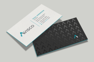 Business Card Design by Tripti Ranjan Gain for this project | Design: #24160362