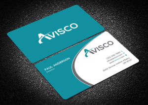 Business Card Design by Tripti Ranjan Gain for this project | Design: #24161595