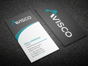 Business Card Design by Tripti Ranjan Gain for this project | Design: #24161596