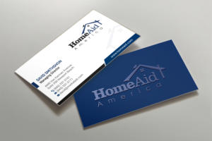 Business Card Design by R.design for this project | Design: #24161791