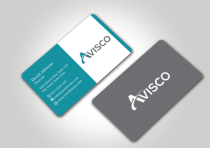 Business Card Design by Graphics Design Help for this project | Design: #24165259
