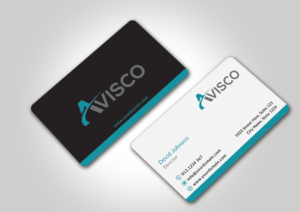 Business Card Design by Graphics Design Help for this project | Design: #24165260