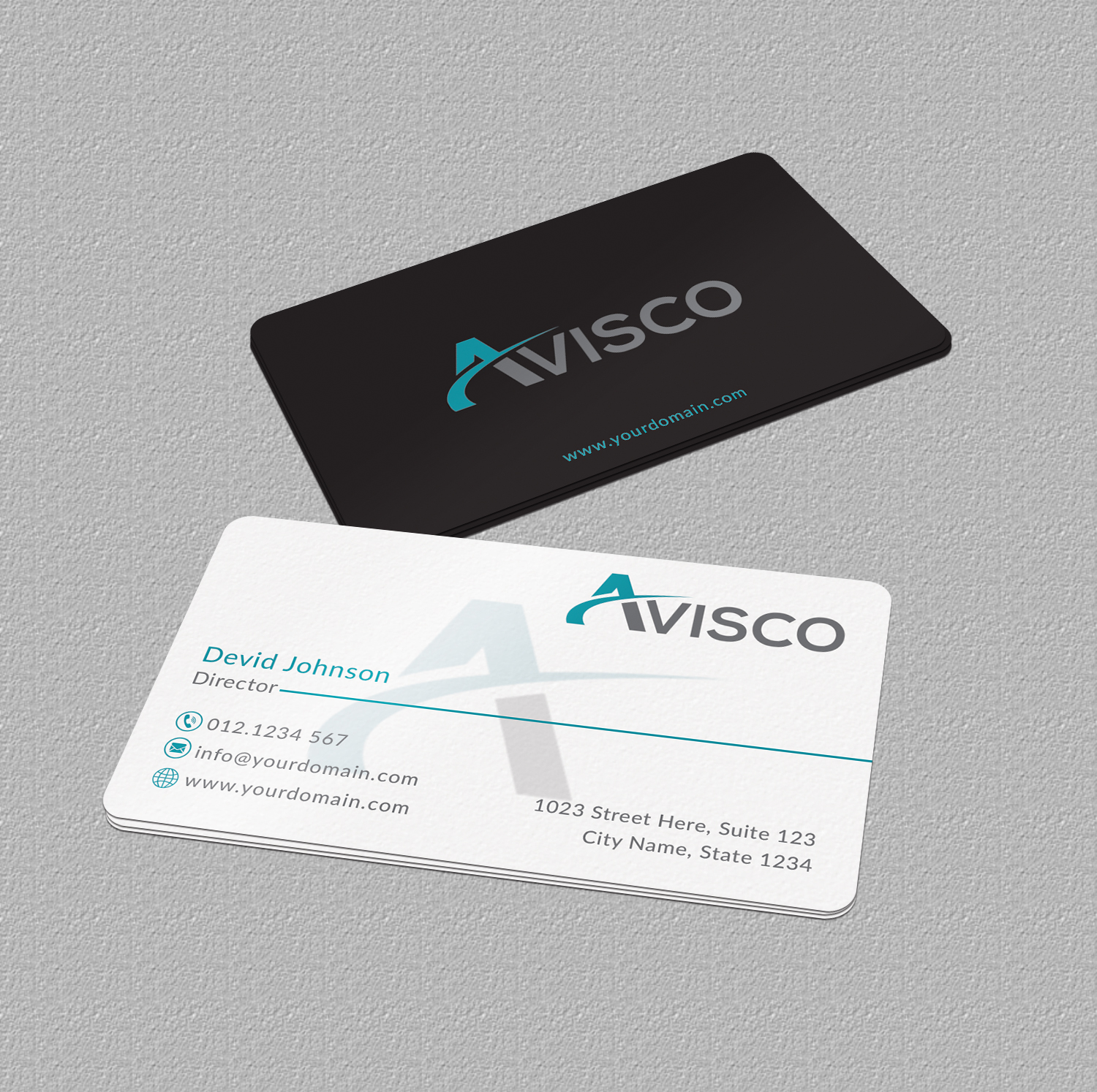 Design de Carte de Visite par Graphics Design Help pour ce projet | Design #24165262