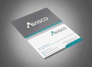 Business Card Design by Graphics Design Help for this project | Design: #24165266