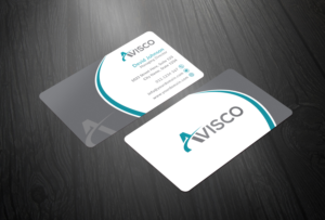 Business Card Design by Graphics Design Help for this project | Design: #24165267