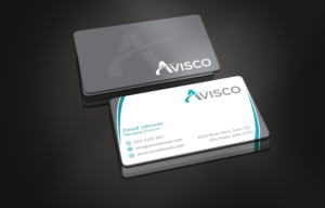 Business Card Design by Graphics Design Help for this project | Design: #24165269