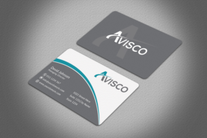 Business Card Design by Graphics Design Help for this project | Design: #24165278