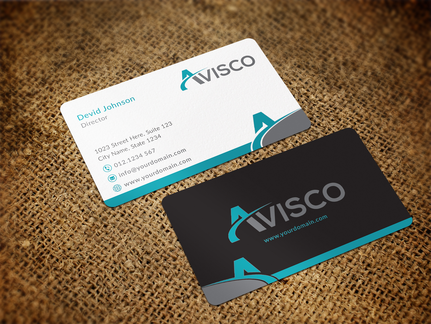 Design de Carte de Visite par Graphics Design Help pour ce projet | Design #24165281