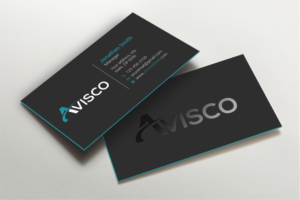 Business Card Design by Imagine design000 for this project | Design: #24153514