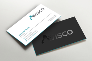 Business Card Design by Imagine design000 for this project | Design: #24153541