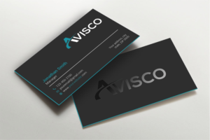 Business Card Design by Imagine design000 for this project | Design: #24153545