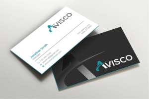 Business Card Design by Imagine design000 for this project | Design: #24153548