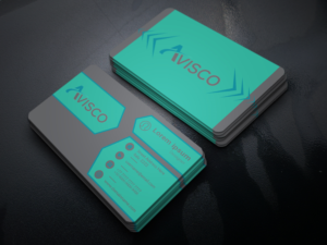 Business Card Design by tanzeelador for this project | Design: #24158559