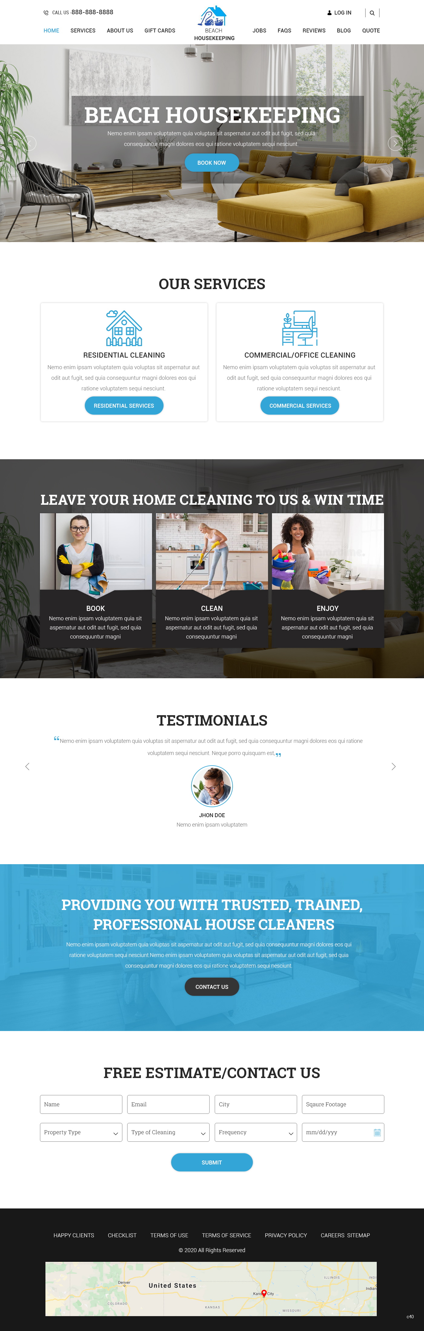 Web Design by pb for New Vintage | Design #24154920