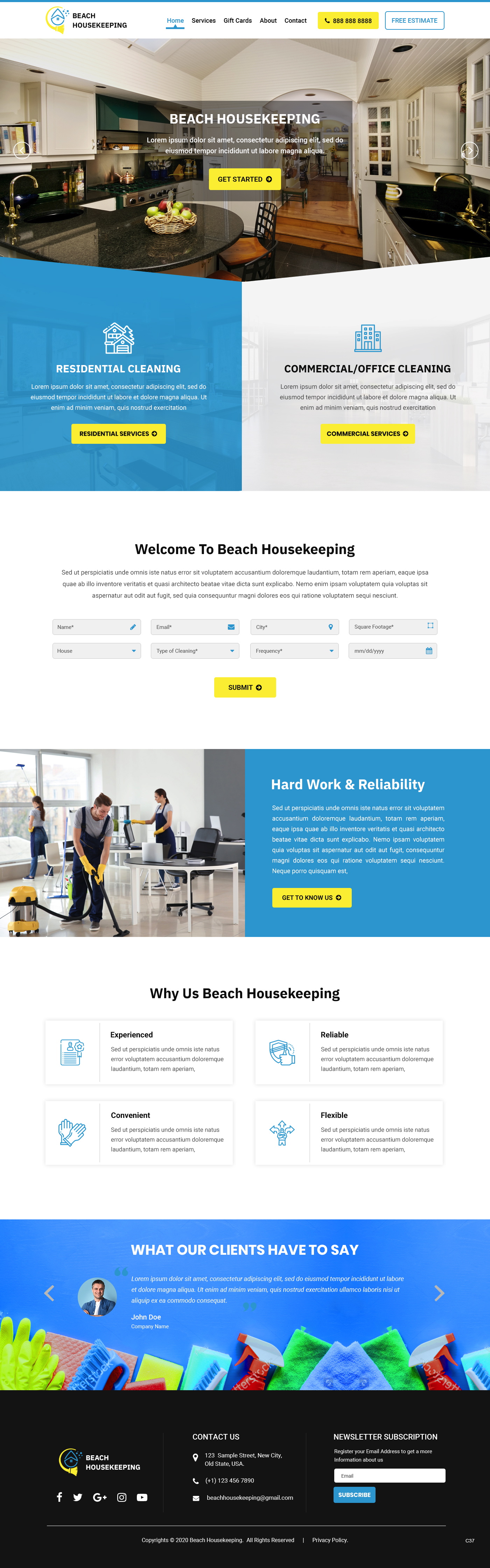 Web Design by pb for New Vintage | Design #24154921