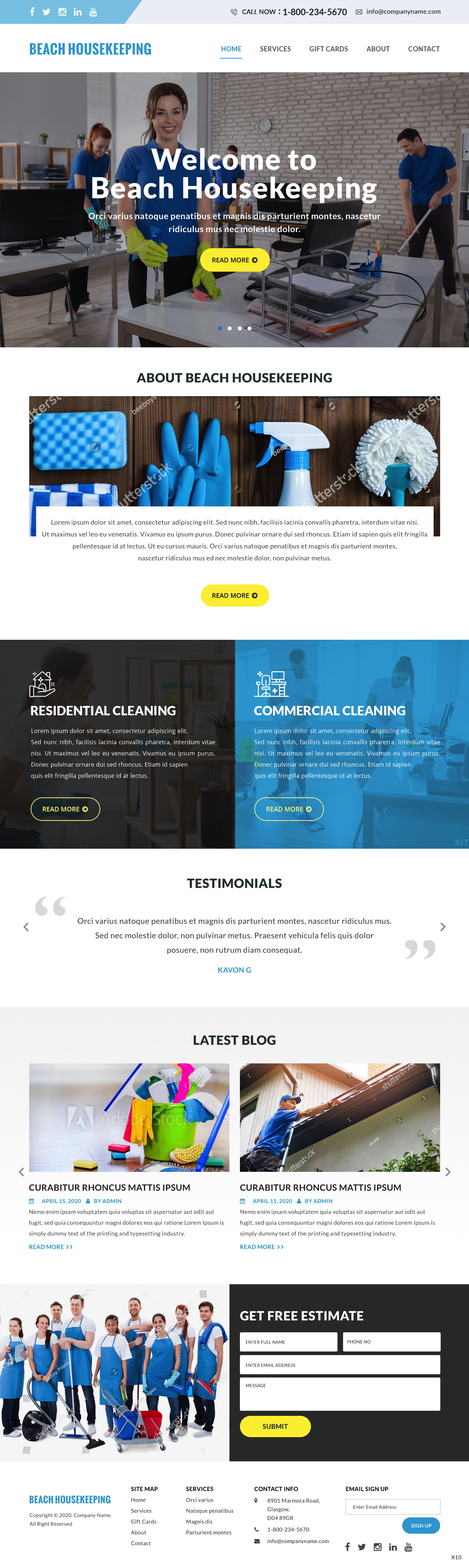 Web Design by pb for New Vintage | Design #24154929