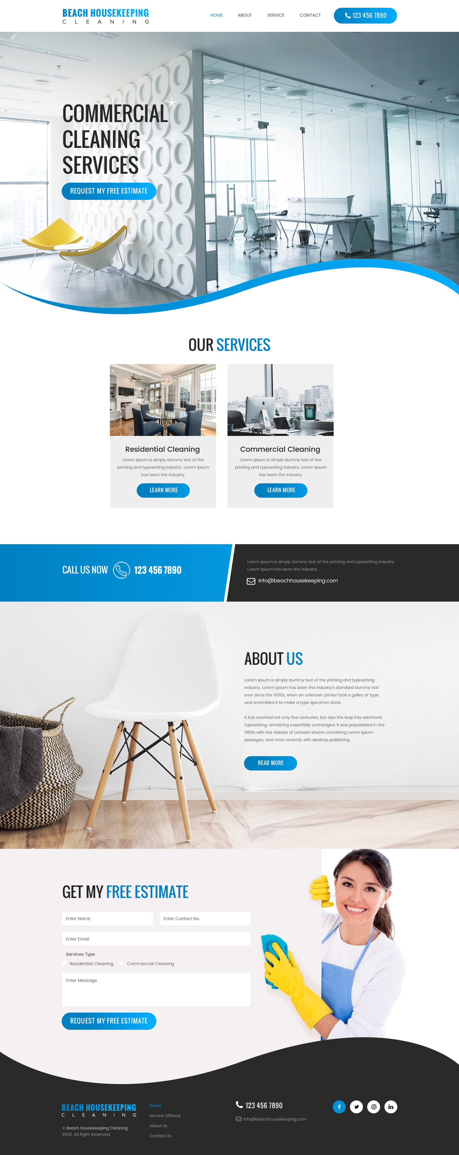 Web Design by rightway for New Vintage | Design: #24143658