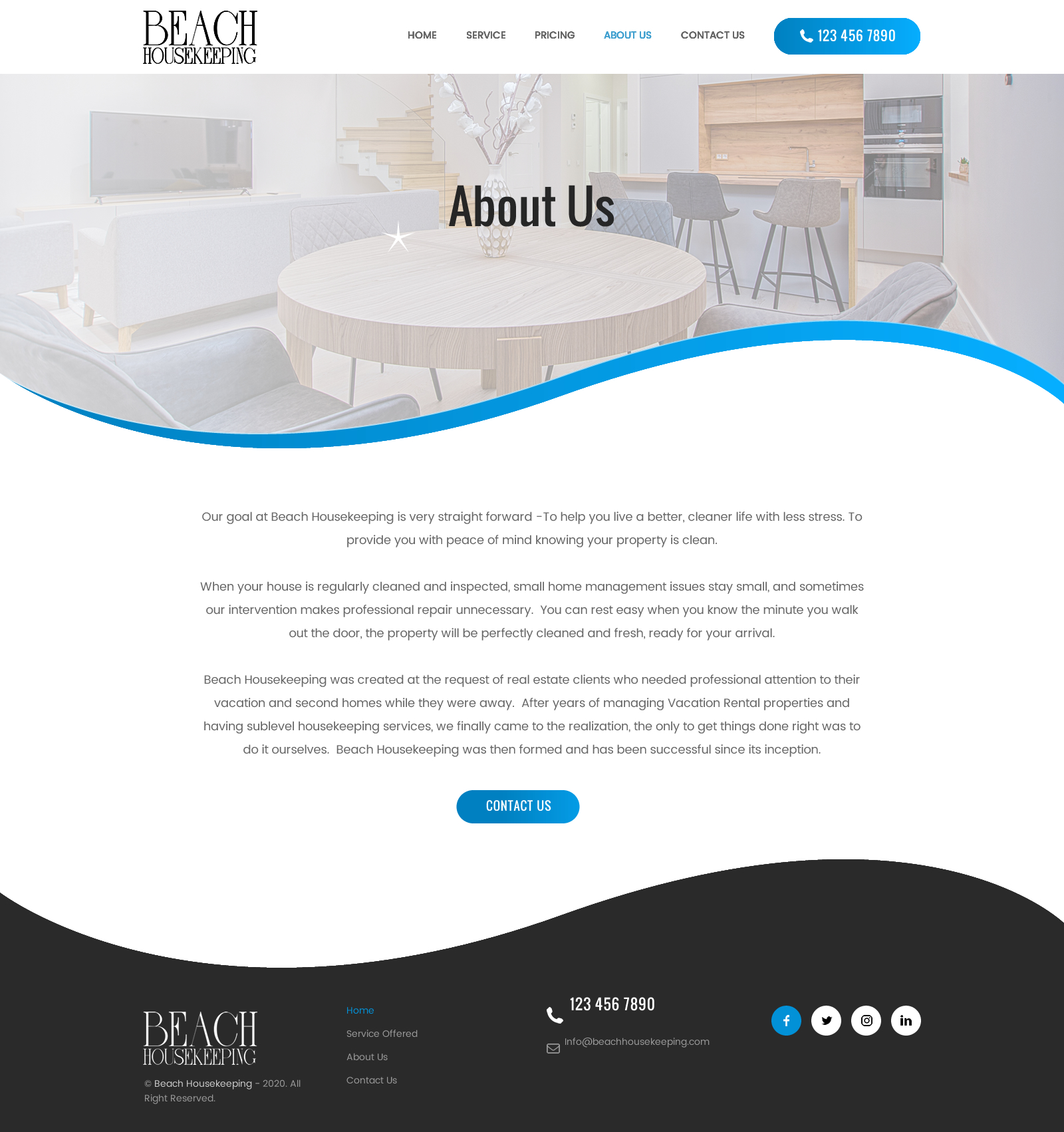 Web Design by rightway for New Vintage | Design #24175099