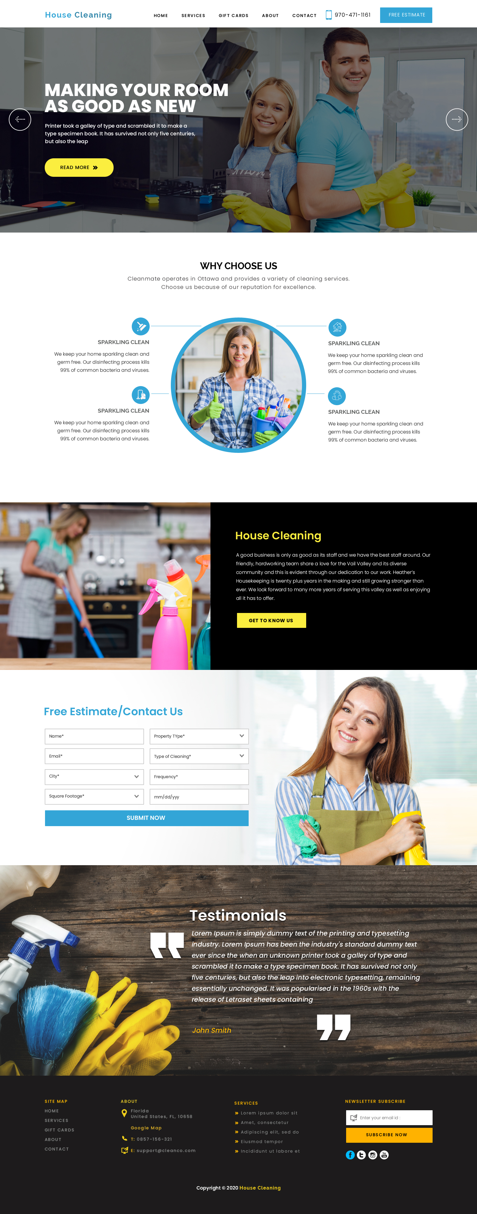 Web Design by sai.designer87 for New Vintage | Design #24148316