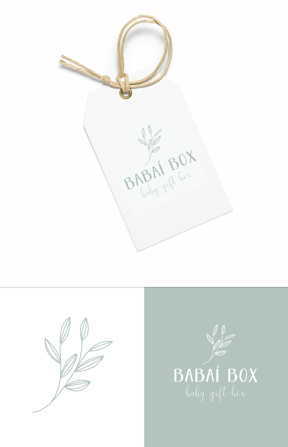 Logo-Design von ultramarin für Green Habitat Building Ltd | Design #24153240