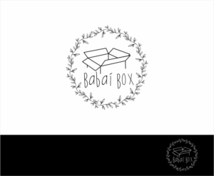 Logo Design by vta for Green Habitat Building Ltd | Design #24148567