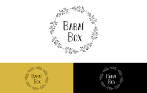 Logo Design by nicolca37 for Green Habitat Building Ltd | Design #24144002