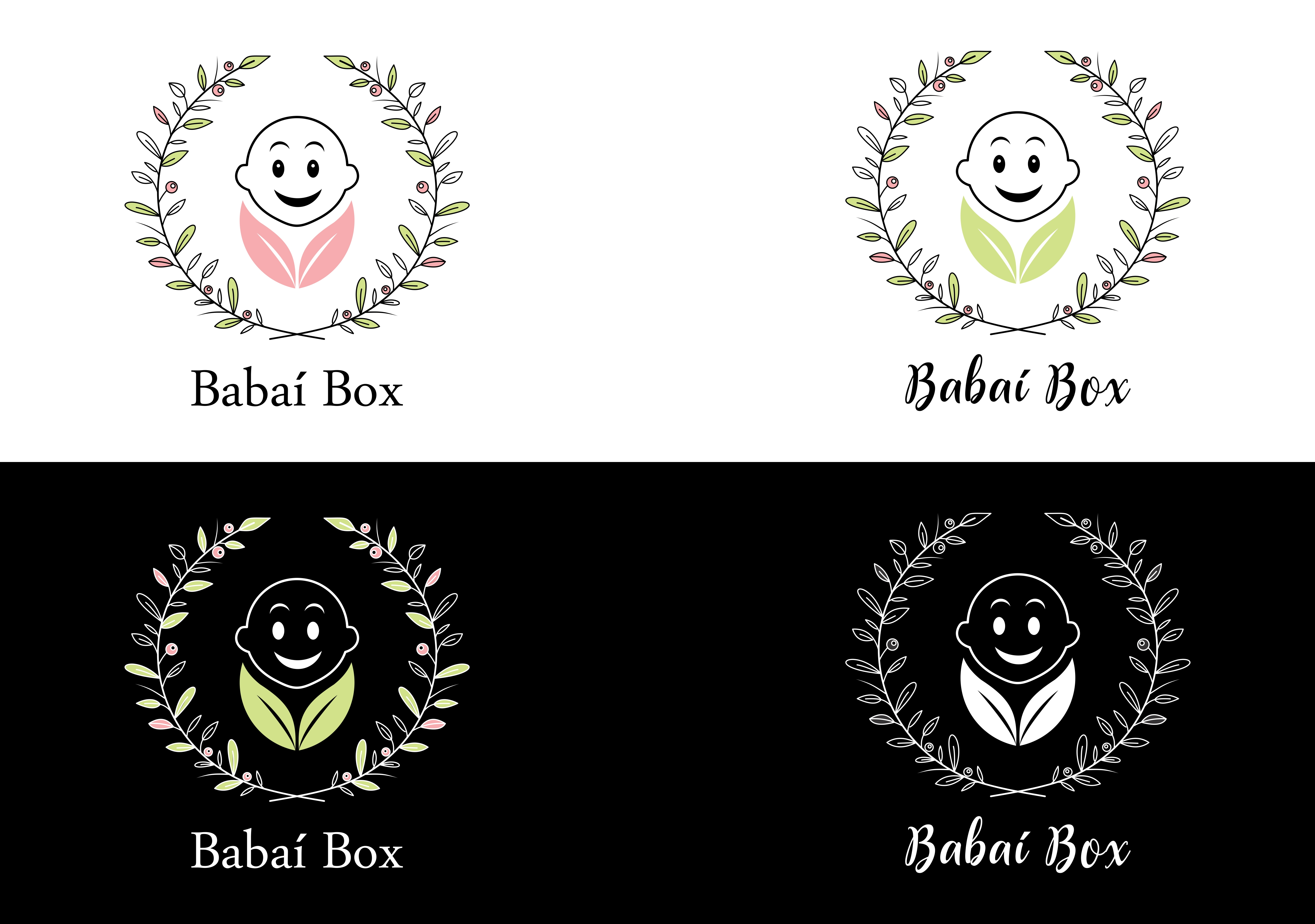 Logo Design by graphics1 for Green Habitat Building Ltd | Design #24151381