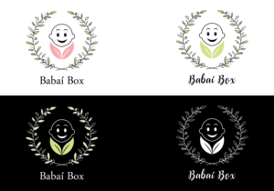 Logo Design by graphics1 for Green Habitat Building Ltd | Design #24151381