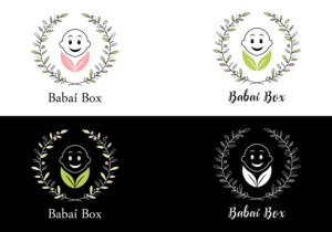 Logo Design by graphics1 for Green Habitat Building Ltd | Design: #24151563